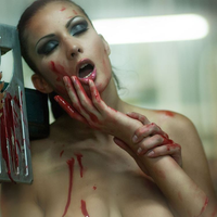 Ð¤Ð¾ÑÐ¾Ð³ÑÐ°ÑÐ¸Ð¸ Ð½Ð° ÑÑÐµÐ½Ðµ ÐÐ½Ð´ÑÐµÑ_220-OIgjw1sIoC3PPsQWnXT0se9ZSkW63uGZ.jpg